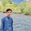 hamadullha.kandha5