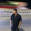 ahmed_shawky260