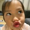 manda_8840