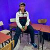 user8167769547528