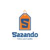 sazando_ao