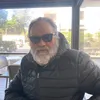 eduardo.martone7