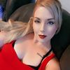 katie00001988