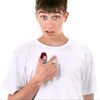 ilovefetusreid