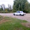 sahin.veliyev0