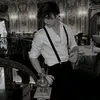 ahmad_2006_6_