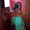 adriana.tavares619