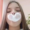 user92808117630283