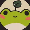 tokito1961
