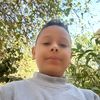 user91745547055390