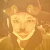 olfsadd2