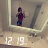 whos_ariax4