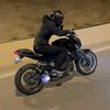 noor_deen_46