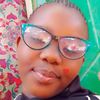 user1968815631813