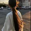 mari_777_4