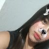 carolinamarquez612