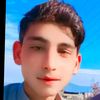 latif.khan6426