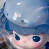 abee2336