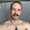 jaceofspades27