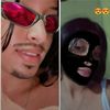 danny_rhlm3