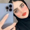 asma.alkhatib