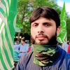 abu.zarar22