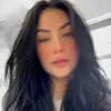 ignesassis3