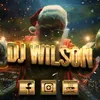 javiersosagarcia555gmail