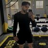 anthony_es09