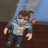 babybill_vr
