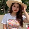 sangita8349