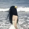 gguih61