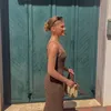 krysiaa46