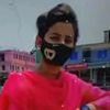 md.tasin.k