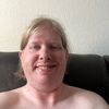benjaminchristensen1