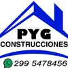 pyg.construccione