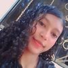sheril.arag