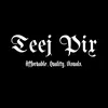 teej_pix