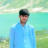 uzairking4443