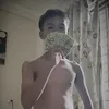 cacbodtmtl
