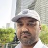 khanimtiaz806