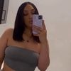 its_beauty2000