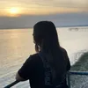 rebekka7337