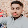 hussni.gujjar