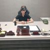 mustafozodayum08_22_04