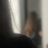 ashleybw12