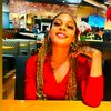 bre_an25