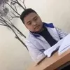 haichuoi6789