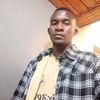 user3884840781546