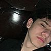 calindelacruz8